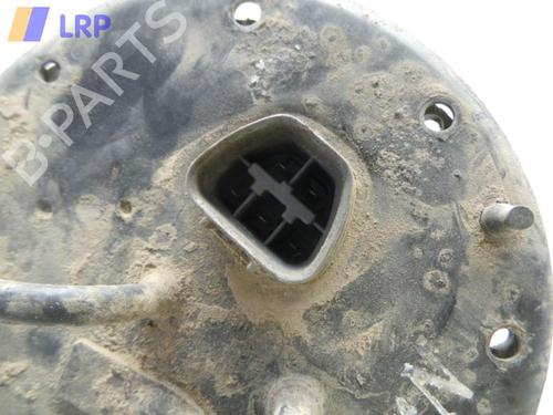 Fuel pump TOYOTA COROLLA Liftback (_E10_) 1.3 XLI (EE101_, EE101R) | BP20558396M76 