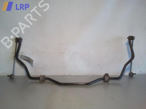 Used Anti roll bar FIAT PANDA (169_) 1.2 (169.AXB11, 169.AXB1A) (60 hp) 20573729