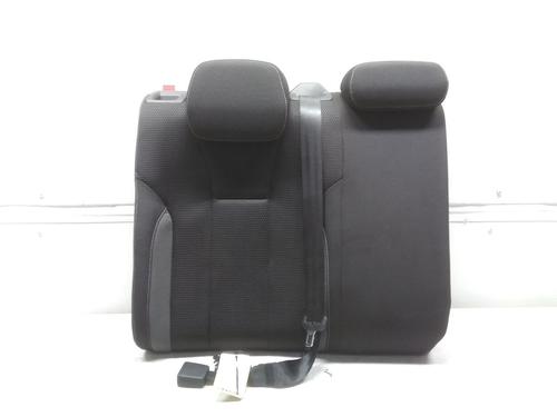 Sæde Bagtil SKODA KAMIQ (NW4) 1.0 TGI CNG (90 hp) 20514902