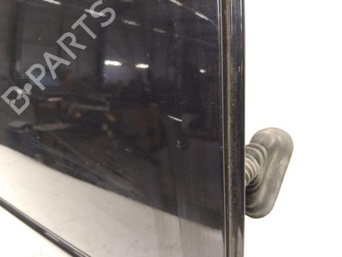 Andre SEAT EXEO ST (3R5) 2.0 TDI | BP38098205O1 - Image 7