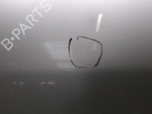 Left rear door SKODA FABIA I Combi (6Y5) 1.4 16V | BP20517833C4 