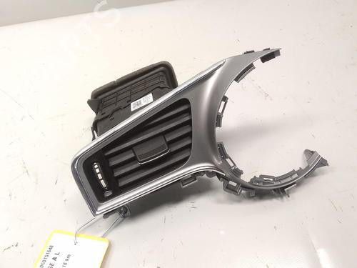 Used Air vent KIA CEE'D Sportswagon (JD) 1.6 GDI (135 hp) 20522111