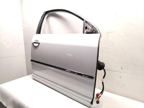 Right front door VW PHAETON (3D1, 3D2, 3D3, 3D4, 3D6, 3D7, 3D8, 3D9) 3.0 V6 TDI 4motion | BP30161306C3