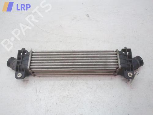 Intercooler FORD MONDEO III (B5Y) 2.0 TDCi | BP20559068M30