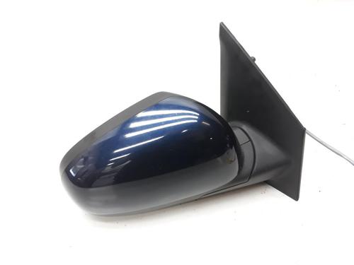 Right mirror NISSAN NOTE (E11, NE11) 1.6 | BP20534952C27 