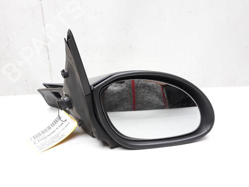Right mirror OPEL VECTRA B Estate (J96) 1.8 i 16V (F35) | BP20535422C27 