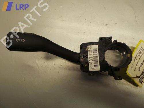 Used Steering column stalk Steering column stalk AUDI A2 (8Z0) 1.4 (75 hp) 20536586 20536586