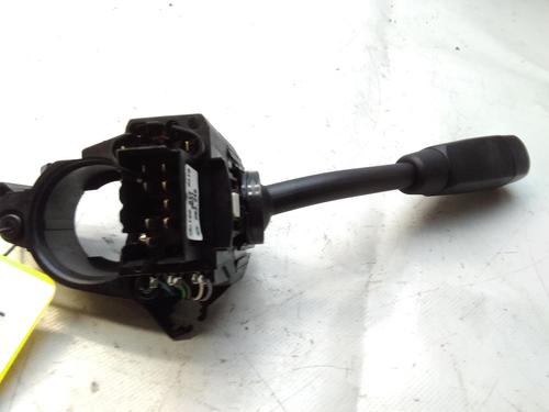 Switch MERCEDES-BENZ VANEO (414) 1.7 CDI (414.700) | BP20525232I30 