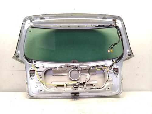 Tailgate VW GOLF V (1K1) 1.6 | BP26449711C6 