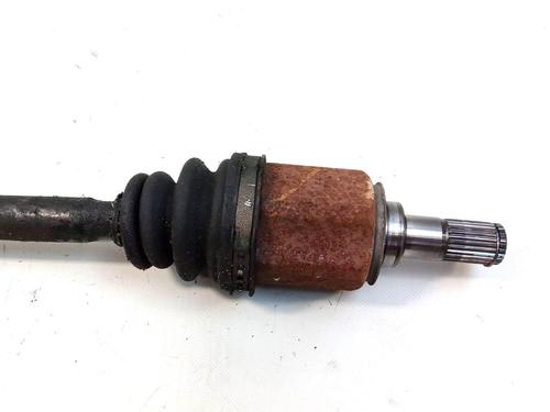 Right front driveshaft KIA CEE'D Hatchback (ED) 1.6 | BP35917532M39  - Image 7