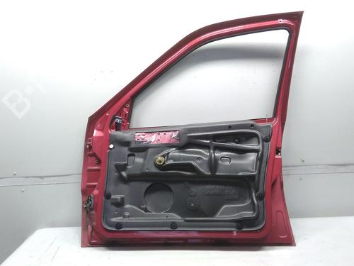 Other VW POLO III (6N1) 60 1.4 | BP20515349O1