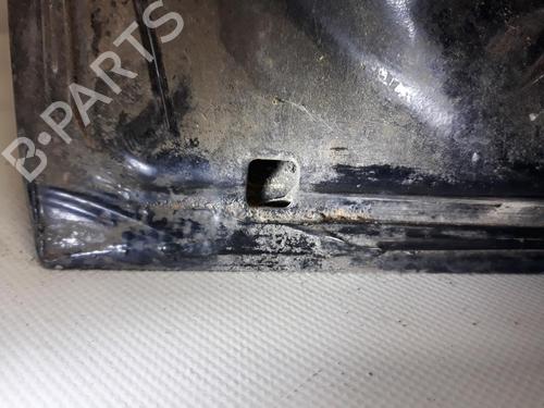 Right front door HYUNDAI GETZ (TB) 1.3 | BP20582214C3 