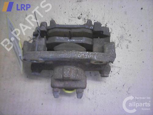 Højre bremsekaliber bag VOLVO 960 (964) 2.9 (204 hp) 20538926
