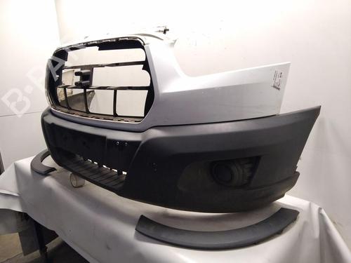 Other FORD TRANSIT V363 Platform/Chassis (FED, FFD) 2.0 EcoBlue | BP33890208O1 - Image 6