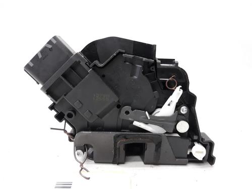 rear-right-lock-ford-focus-ii-turnier-da_-ffs-ds-16-tdci-4m5aa26412be-fomoco-4m5aa26412be-2004-2005-2006-2007-2008-2009-2010-2011-2012-20580407 main image