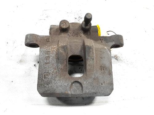Used Right rear brake caliper MITSUBISHI LANCER VIII Sportback (CX_A) 1.6 MIVEC (117 hp) 20528191