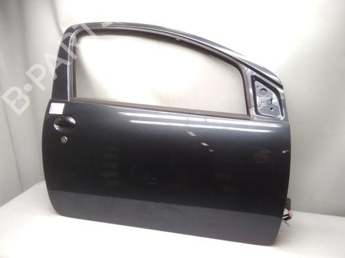 Right front door TOYOTA AYGO (_B1_) 1.0 (KGB10_, KGB10R) | BP20515294C3 