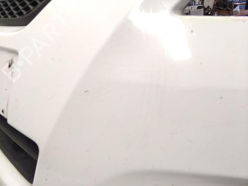 Front bumper KIA CEE'D Hatchback (ED) 1.6 | BP39594645C7 - Image 3