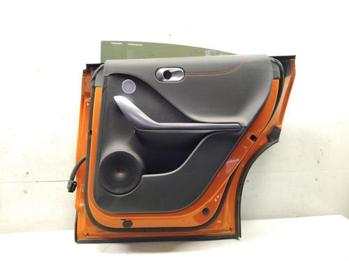 Other SMART #3 EV All-wheel Drive | BP29839024O1