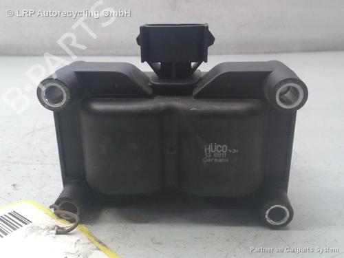 Ignition coil FORD MONDEO III Turnier (BWY) 2.0 16V | BP20589068M94 