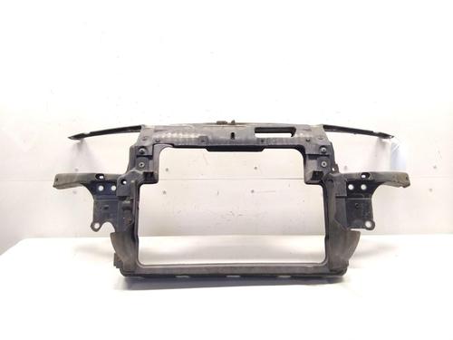 Used Support Support SKODA FABIA I Combi (6Y5) 1.2 (64 hp) 33676469 33676469