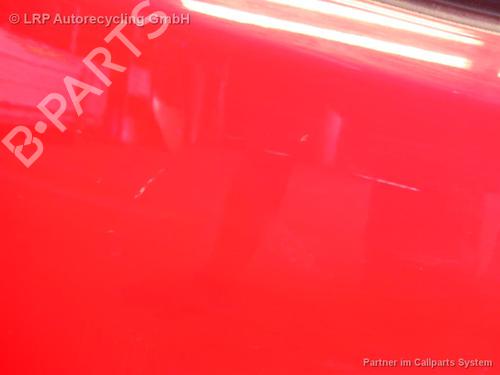 Bakluke CC/Kombi-Kupé VW NEW BEETLE (9C1, 1C1) 1.6 | BP20550797C6 