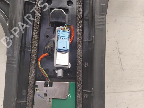 Camera TESLA MODEL Y (5YJY) EV | BP31839591E14