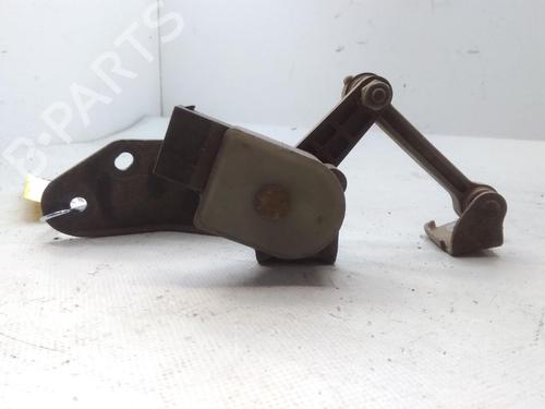 Electronic module AUDI A8 D3 (4E2, 4E8) 4.2 quattro | BP20596696M83 