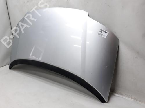 Hood VW SHARAN (7M8, 7M9, 7M6) 1.9 TDI | BP20562670C1 