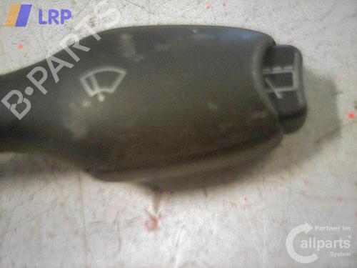 Steering column stalk VW LUPO I (6X1, 6E1) 1.4 16V | BP20588234I23 