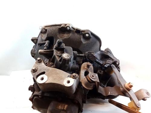 Gearbox OPEL CORSA E (X15) 1.2 (08, 68) | BP36360611M3 - Image 5