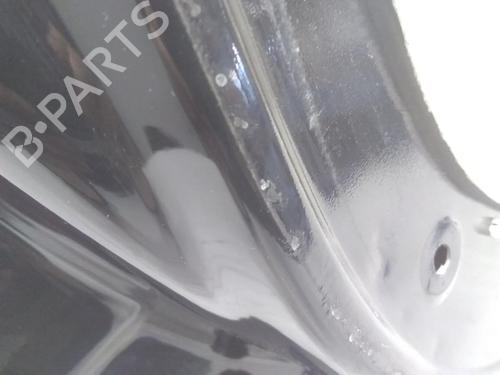 Left front door PEUGEOT 308 I (4A_, 4C_) 1.6 HDi | BP29013321C2 