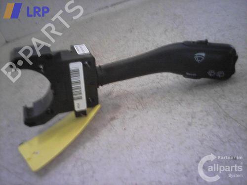 Used Steering column stalk Steering column stalk VW GOLF IV (1J1) 1.4 16V (75 hp) 20588561 20588561