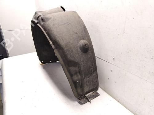 Hjulbue TESLA MODEL S (5YJS) P100D AWD | BP33438440C56  - Image 7