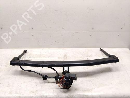 Used Tow ball/Mechanism Tow ball/Mechanism SEAT ALHAMBRA (710, 711) 2.0 TDI (150 hp) 34253310 34253310