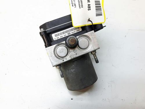 ABS pump OPEL TIGRA TwinTop (X04) 1.4 (R97) | BP20554229M43 