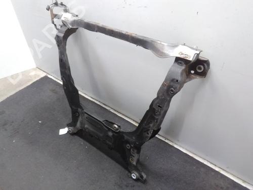Subframe FORD MONDEO IV Turnier (BA7) 1.6 Ti | BP20594809M9 