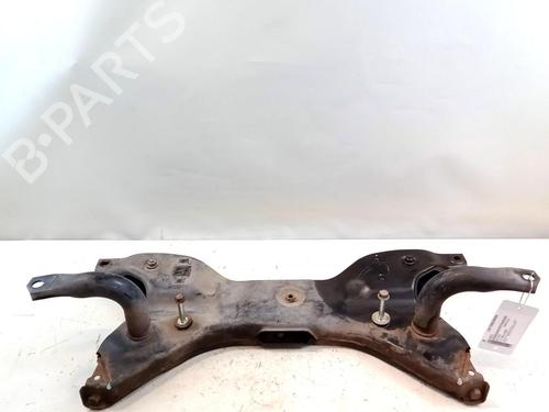 Berceau moteur Berceau moteur 38312450 38312450