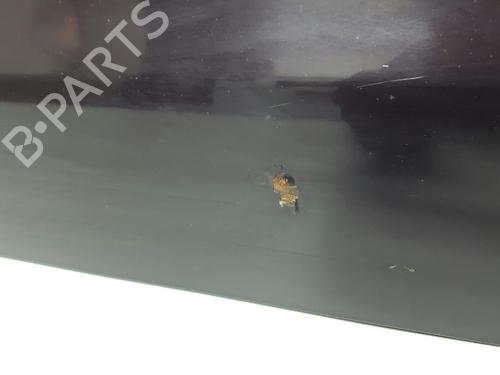 Left front door VW POLO (9N_, 9A_) 1.4 TDI | BP20581861C2 