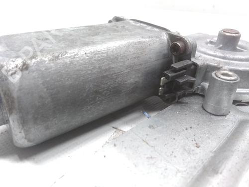 Front right window mechanism CHEVROLET BLAZER S10 4.3 V6 AWD | BP20516082C23 