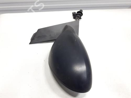 Right mirror SEAT ALTEA (5P1) 1.6 | BP20535503C27 