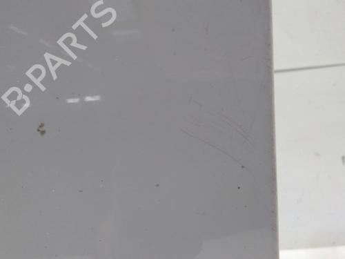 Left front door SEAT LEON (1P1) 1.2 TSI | BP20590460C2 