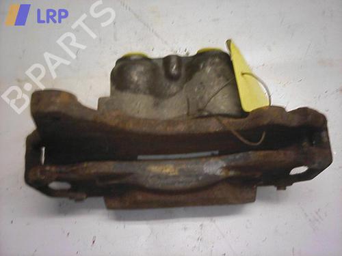 Højre bremsekaliber foran LADA NIVA Closed Off-Road Vehicle (2121, 2131) 1700 i (80 hp) 22559218