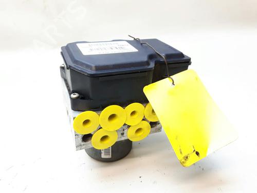 ABS pump ALFA ROMEO 159 Sportwagon (939_) 1.9 JTDM 16V (939BXC1B, 939BXC12) | BP20554113M43 