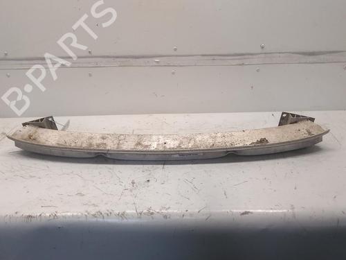 Rear bumper reinforcement AUDI A3 Sportback (8PA) 1.9 TDI | BP20519240C73 
