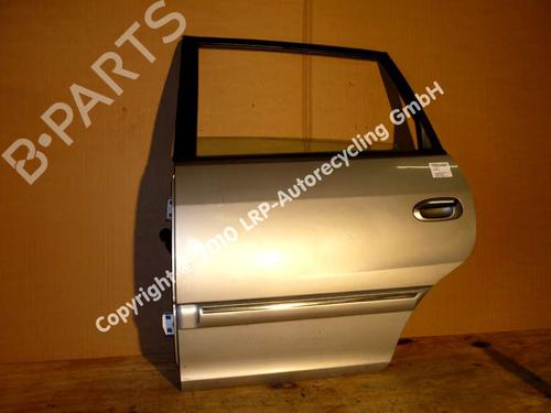 BP20577476C4 main image