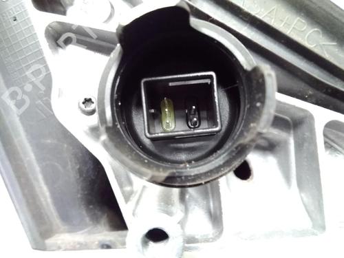 Left mirror BMW 3 (E90) 320 d | BP29214485C26 