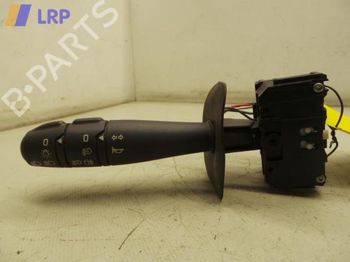 Switch RENAULT CLIO II (BB_, CB_) 1.4 (B/CB0C, B/CB0S) | BP20537538I30 