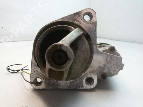 Starter FORD FOCUS II (DA_, HCP, DP) 1.6 | BP20531647M8 
