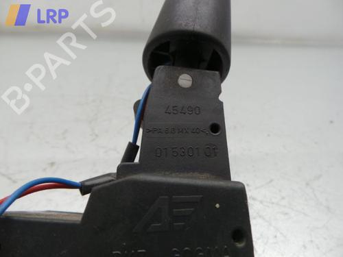 Switch FORD GALAXY I (WGR) 2.8 i V6 | BP20568020I30 